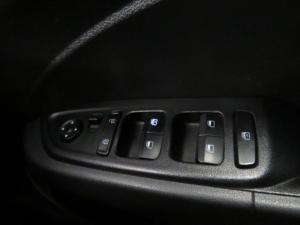 Hyundai Venue 1.0 Tgdi Motion - Image 19