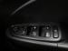 Hyundai Venue 1.0 Tgdi Motion - Thumbnail 19