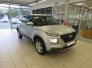 Thumbnail Hyundai Venue 1.0 Tgdi Motion