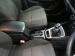 Hyundai Venue 1.0 Tgdi Motion - Thumbnail 20