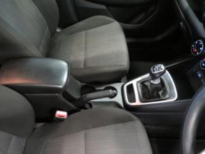 Hyundai Venue 1.0 Tgdi Motion - Image 20