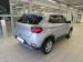Hyundai Venue 1.0 Tgdi Motion - Thumbnail 21