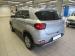 Hyundai Venue 1.0 Tgdi Motion - Thumbnail 22