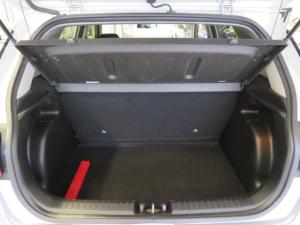 Hyundai Venue 1.0 Tgdi Motion - Image 23