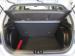 Hyundai Venue 1.0 Tgdi Motion - Thumbnail 23