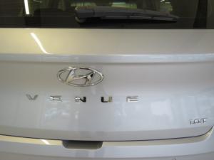 Hyundai Venue 1.0 Tgdi Motion - Image 24