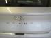 Hyundai Venue 1.0 Tgdi Motion - Thumbnail 24