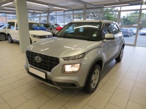 Hyundai Venue 1.0 Tgdi Motion - Image 2