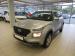 Hyundai Venue 1.0 Tgdi Motion - Thumbnail 2