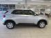 Hyundai Venue 1.0 Tgdi Motion - Thumbnail 3