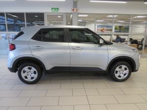 Hyundai Venue 1.0 Tgdi Motion - Image 3