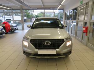 Hyundai Venue 1.0 Tgdi Motion - Image 4