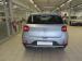 Hyundai Venue 1.0 Tgdi Motion - Thumbnail 5