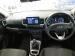 Hyundai Venue 1.0 Tgdi Motion - Thumbnail 6