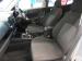 Hyundai Venue 1.0 Tgdi Motion - Thumbnail 7