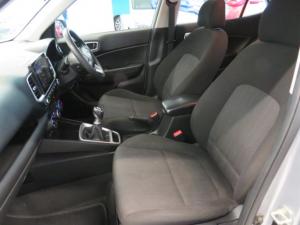 Hyundai Venue 1.0 Tgdi Motion - Image 7