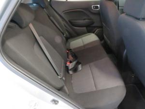 Hyundai Venue 1.0 Tgdi Motion - Image 8