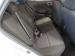Hyundai Venue 1.0 Tgdi Motion - Thumbnail 8