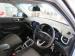 Hyundai Venue 1.0 Tgdi Motion - Thumbnail 9