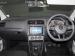 Volkswagen Polo Vivo 1.4 - Thumbnail 10