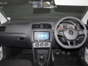 Volkswagen Polo Vivo 1.4 - Image 10