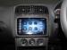 Volkswagen Polo Vivo 1.4 - Thumbnail 11