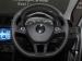 Volkswagen Polo Vivo 1.4 - Thumbnail 12