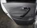 Volkswagen Polo Vivo 1.4 - Thumbnail 13