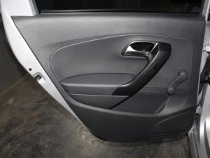 Volkswagen Polo Vivo 1.4 - Image 13