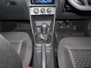 Volkswagen Polo Vivo 1.4 - Image 14