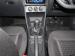 Volkswagen Polo Vivo 1.4 - Thumbnail 14