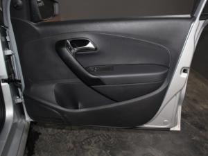 Volkswagen Polo Vivo 1.4 - Image 15