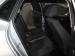 Volkswagen Polo Vivo 1.4 - Thumbnail 16