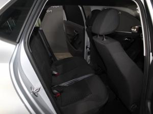 Volkswagen Polo Vivo 1.4 - Image 16
