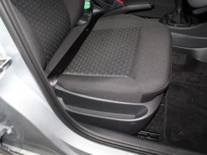 Volkswagen Polo Vivo 1.4 - Image 17