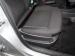 Volkswagen Polo Vivo 1.4 - Thumbnail 17