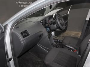 Volkswagen Polo Vivo 1.4 - Image 18