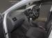 Volkswagen Polo Vivo 1.4 - Thumbnail 18
