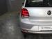 Volkswagen Polo Vivo 1.4 - Thumbnail 19