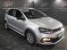 Volkswagen Polo Vivo 1.4 - Thumbnail 1