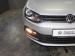 Volkswagen Polo Vivo 1.4 - Thumbnail 20