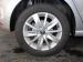 Volkswagen Polo Vivo 1.4 - Thumbnail 21
