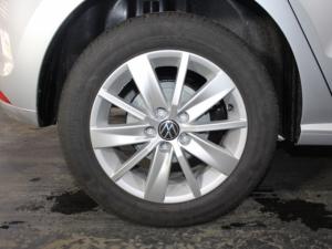 Volkswagen Polo Vivo 1.4 - Image 21