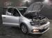 Volkswagen Polo Vivo 1.4 - Thumbnail 22