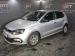 Volkswagen Polo Vivo 1.4 - Thumbnail 3