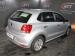 Volkswagen Polo Vivo 1.4 - Thumbnail 4