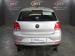 Volkswagen Polo Vivo 1.4 - Thumbnail 5