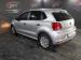 Volkswagen Polo Vivo 1.4 - Thumbnail 6