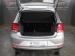 Volkswagen Polo Vivo 1.4 - Thumbnail 7