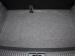 Volkswagen Polo Vivo 1.4 - Thumbnail 8